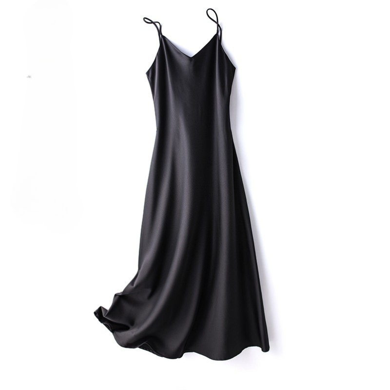 Lightweight Casual Dress - VeroTop