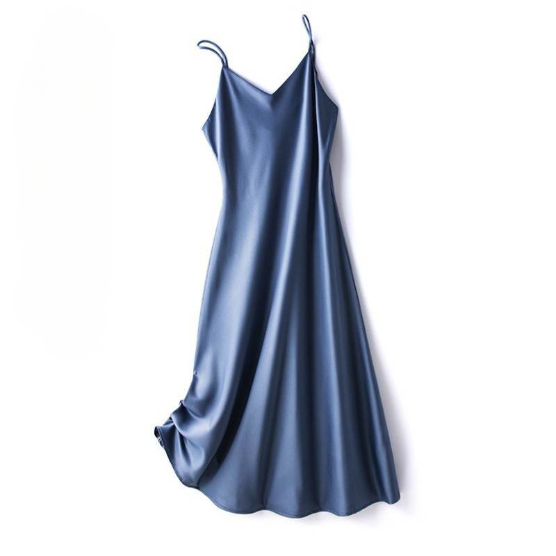 Lightweight Casual Dress - VeroTop