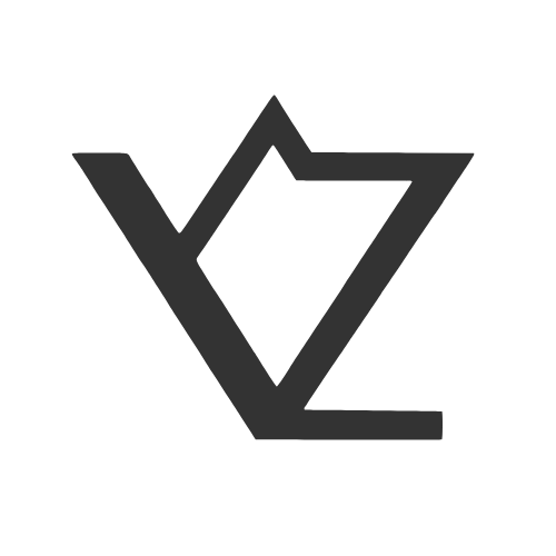Vero Zenith