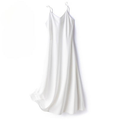 Lightweight Casual Dress - VeroTop