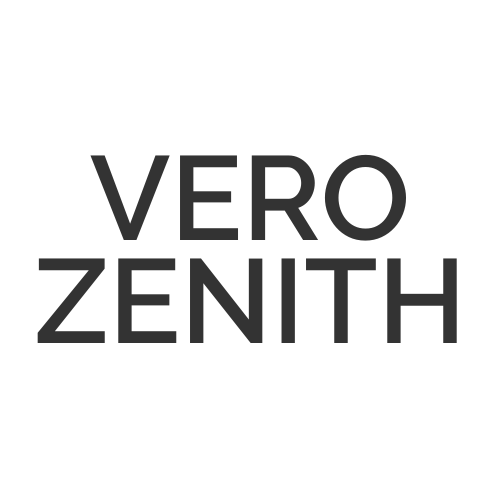 Vero Zenith